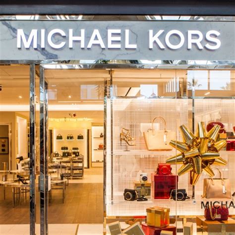 michael kors chat with us|michael kors returns and exchanges.